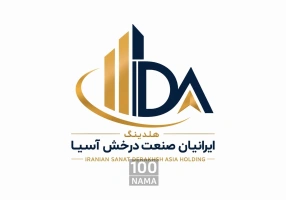 خدمات آسانسور در نارمک