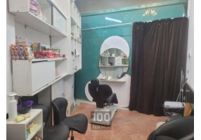 خوابگاه هتلی فران خوابگاه دخترانه نزدیک حرم