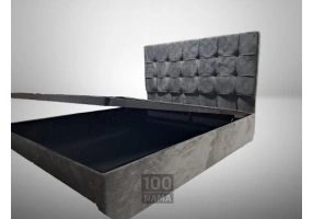 انواع تشک و باکس ساده و جکدار