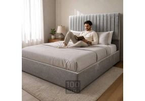انواع تشک و باکس ساده و جکدار