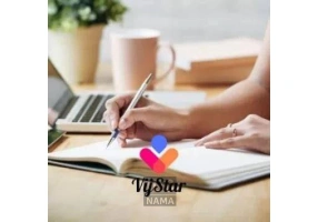 استخدام ادمین پاسخگو