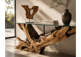 الیووود olivewood تولید کننده محصولات چوبی