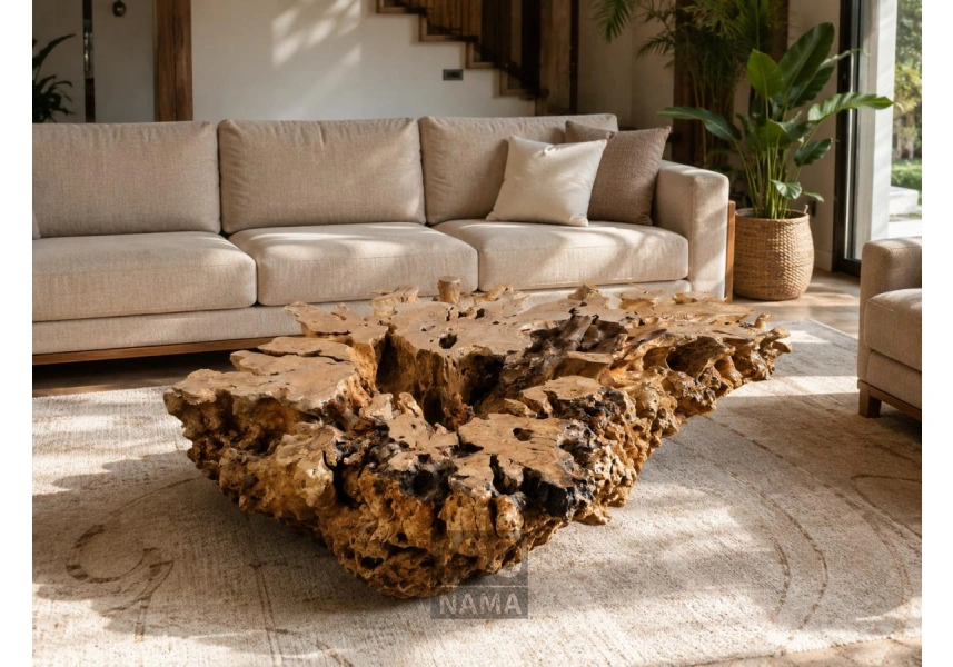 الیووود olivewood تولید کننده محصولات چوبی