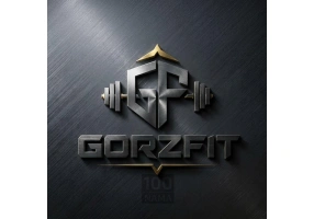 تولیدی میله هالتر گرزفیت Gorzfit
