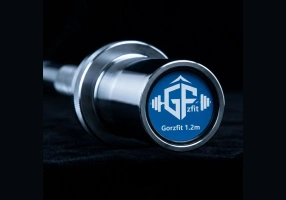 تولیدی میله هالتر گرزفیت Gorzfit