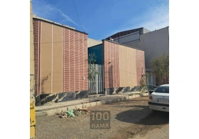 پوشش نمای مینرال نمای ساختمان