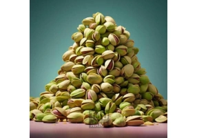 فروش و صادرات پسته pistachio