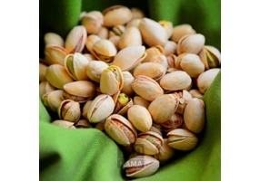 فروش و صادرات پسته pistachio