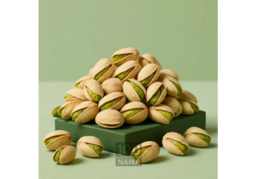 فروش و صادرات پسته pistachio