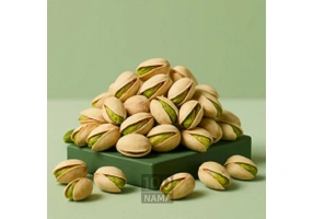 فروش و صادرات پسته pistachio