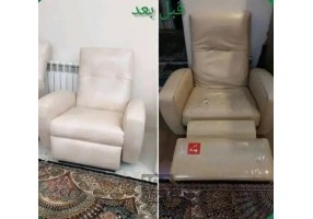 تعمیرات مبلمان