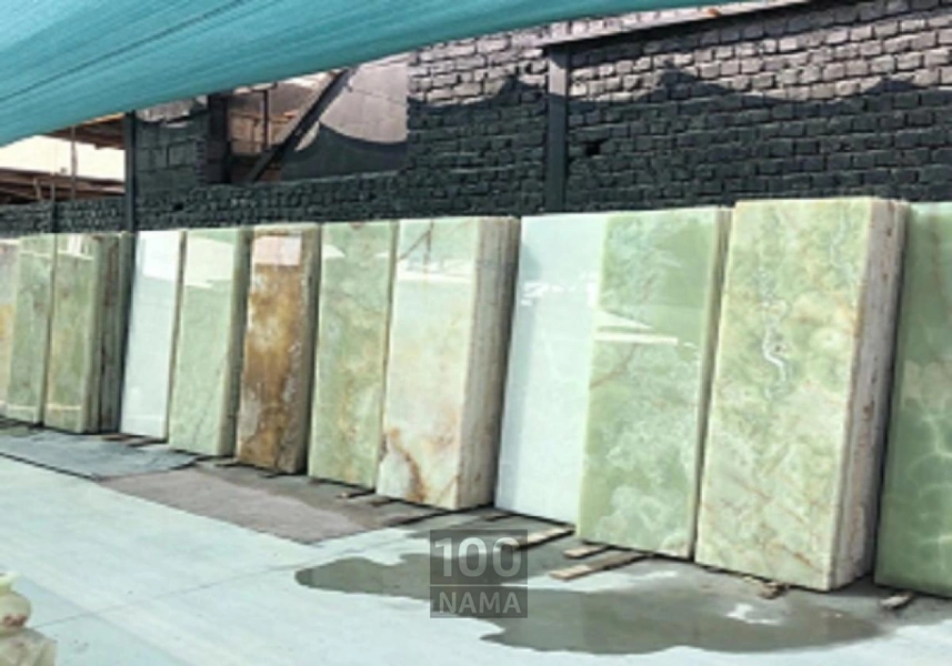 فروشگاه گرانیت سنگ