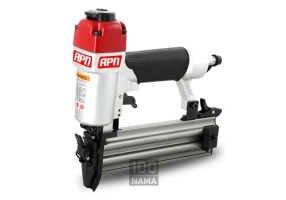 میخکوب apn مدل NL1850A