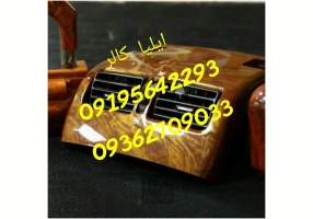 برچسب هیدروگرافیک