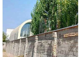 قیمت فنس الکتریکی دیوار