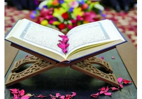 انجام موارد شرعی برای متوفی