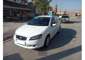 خودرو راناپلاس 1402