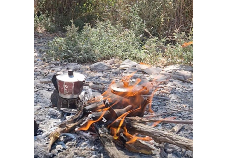 ون دربستی کرمان حاتم سلطانی راهنمای گردشگری