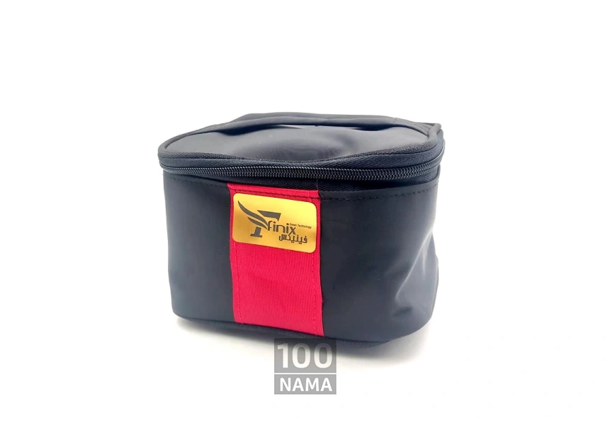 ذغال برقی قلیان درجه یک با 2 سال گارانتی