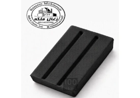 زغال آدامسی صادراتی ملکه زنجان
