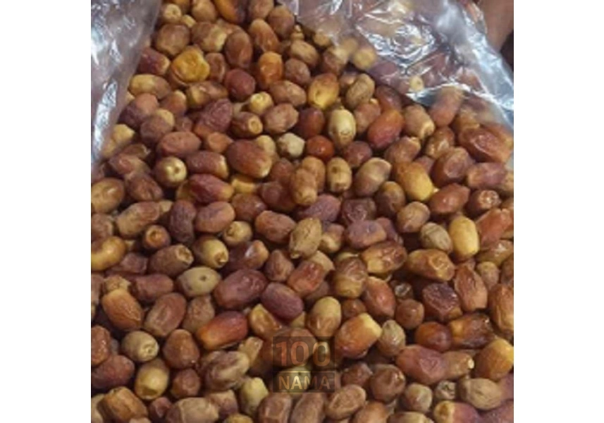 فروش عمده خرما زاهدی