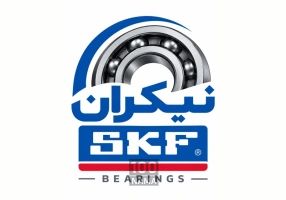 فروش بلبرینگ skf اصل