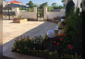 محموداباد سندتکبرگ 240متری