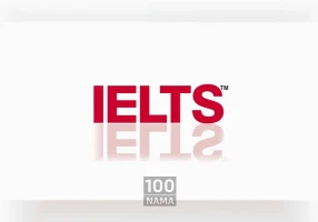 کلاس آیلتس پیشرفته عمومی ترمیک