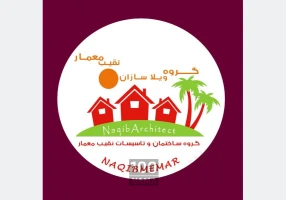 ساخت ویلا در لواسان