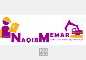 ساخت ویلا در لواسان