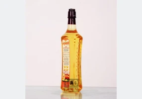 روغن سرخ کردنی کامجد
