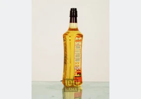 روغن سرخ کردنی کامجد