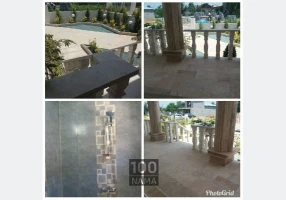 220مترشهرکی محموداباد