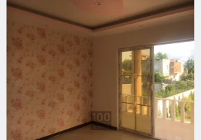 محموداباد 600متری لوکس