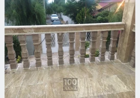 430 متر استخر داخلی محمودآباد
