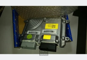 فروش ECU و سیم کشی خودرو ها