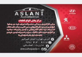 فروش ECU و سیم کشی خودرو ها