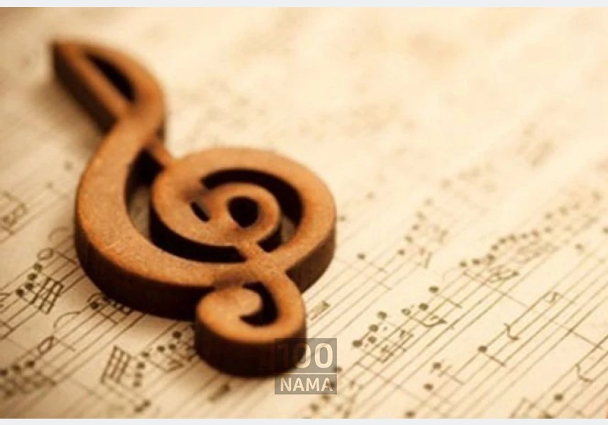 اخذ مجوز رسمی موسیقی از وزارت فرهنگ و ارشاد
