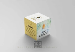 استدیو طراحی ، تبلیغات و چاپ ایماژ
